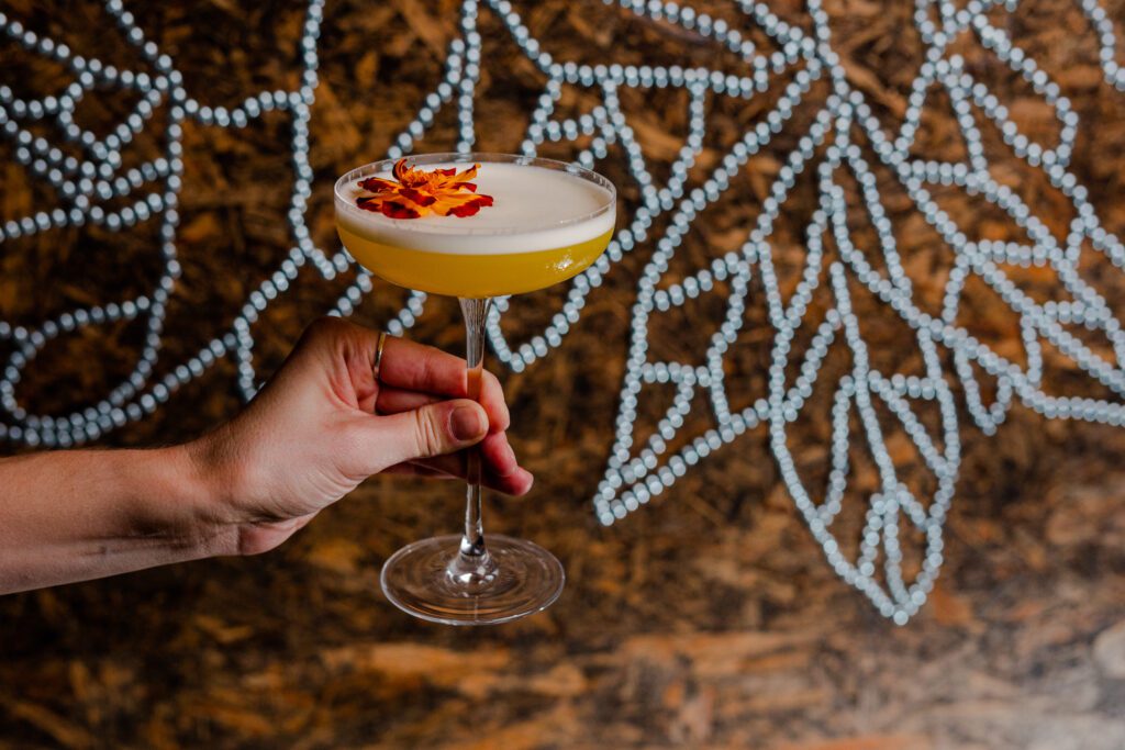 What's on in Perth this weekend | Perth Cocktails