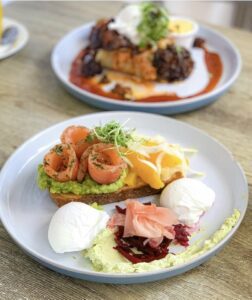 Cafes in Hillarys | Perth cafes | Whats on in Perth